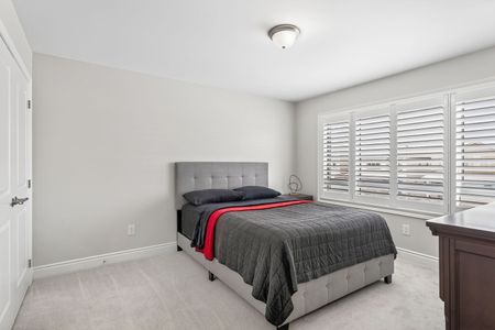 For Lease - 1008 Manege Street, Stittsville - Munster - Richmond, Ontario - Photo 2