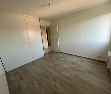 Location Appartement 3 pièces 65m² ALBI 81000 - Photo 6