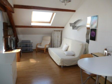 Appartement 2 pièces à Longwy - Photo 2