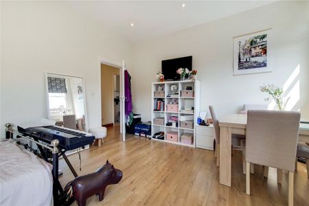 Doughty Street, Bloomsbury, London, WC1N 2PH - Photo 2