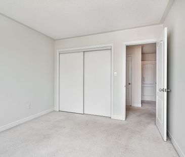 For Lease - 39 Hays Boulevard Unit# 12, Oakville, Ontario - Photo 3