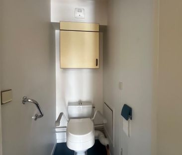 Location Appartement 2 pièces 47m² - Photo 2