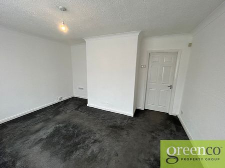 Wordsworth Road, Swinton, Salford, M27 - Photo 2