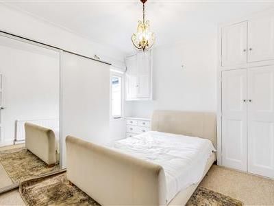 Colwith Road, W6 - Photo 2