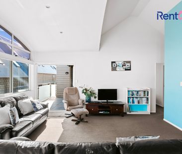 16D May Street, Mount Maunganui - Photo 2