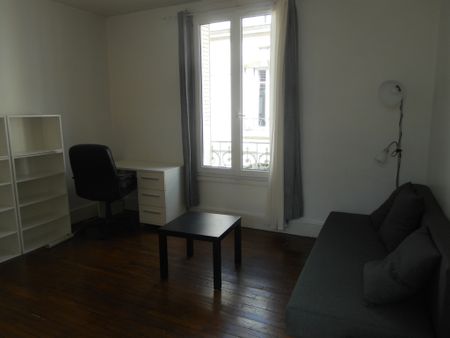 RUE DES TELLIERS, Reims - Photo 2