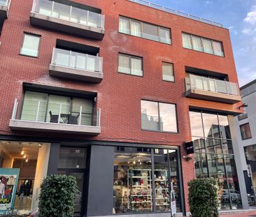 twee slaapkamer appartement - Photo 2