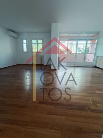 Μονοκατοικία για ενοικίαση Πηγαδάκια (Βούλα) - Φωτογραφία 2