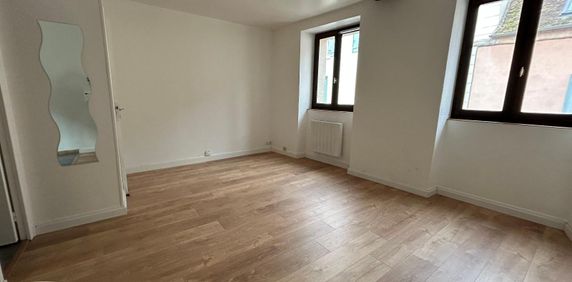 Location Appartement 1 pièce 22m² EPERNON 28230 - Photo 2
