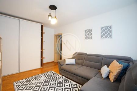 2 POKOJE UL. BOJAŃCZYKA WŁOCŁAWEK - Фото 3