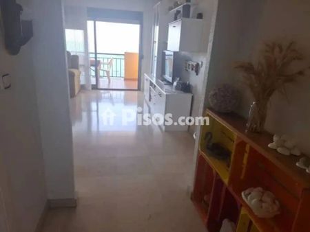 Piso en alquiler en Benalmádena - Photo 4