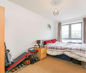 St. Lawrence Road, Ouseburn, Newcastle Upon Tyne, NE6 - Photo 1