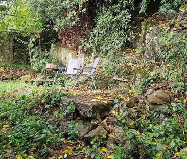 Location appartement 2 pièces 37 m² à Lyas (07000) - Photo 6