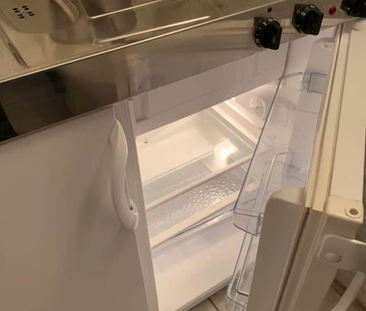 Mirandavägen, Malmö - Photo 6