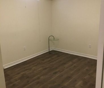 For Lease - 5484 Freshwater Drive Unit# Basement, Mississauga, Ontario - Photo 5