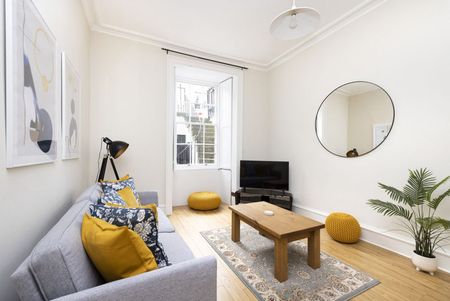 Danube Street - Photo 2