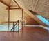 Wohnung in Hirschthal - Photo 5