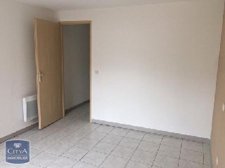 Location Appartement 2 pièces 49m² CARCASSONNE 11000 - Photo 4