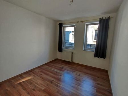 Appartement te huur - Photo 4
