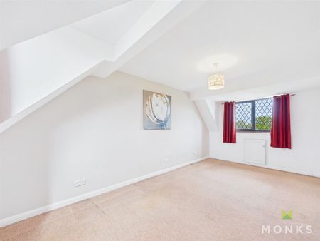 39 Noneley Road, Shrewsbury, SY4 5SQ - Photo 3
