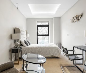 Muswell Hill, Muswell Hill - Photo 5