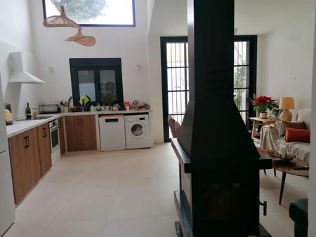 Detached Villa in Coín - Photo 5
