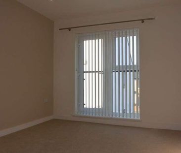 Okehampton, EX20 - Photo 1