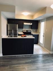 For Lease - 100 Parrotta Drive Unit# 97, Toronto, Ontario - Photo 4