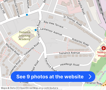 1 bedroom house for rent - Photo 1