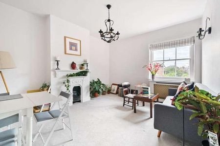 Hart Street, Henley On Thames, RG9 - Photo 3