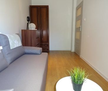 Zabrze ul. Dionizego Trocera - Фото 2