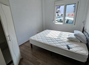 Διαμέρισμα για ενοικίαση - Νέος Κόσμος, - Photo 2