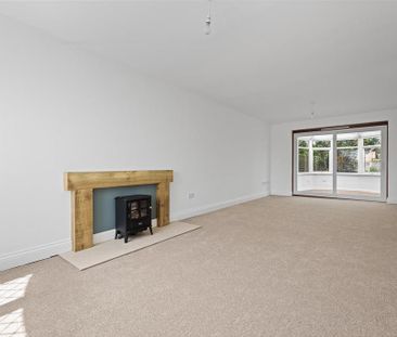 3 bedroom detached house to rent - Photo 1