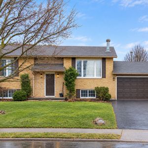 For Lease - 23 Hickory Court, Welland, Ontario - Photo 2