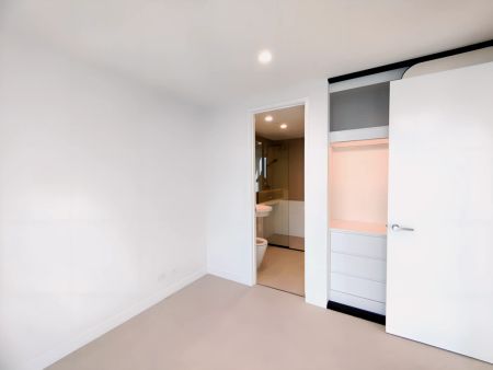 138 Spencer Street, Melbourne - Photo 4