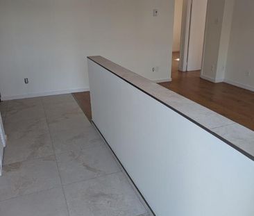 Spacieuse maison 3 chambres à louer – 6050 rue Auclair Brossard 5 1/2 - Photo 2