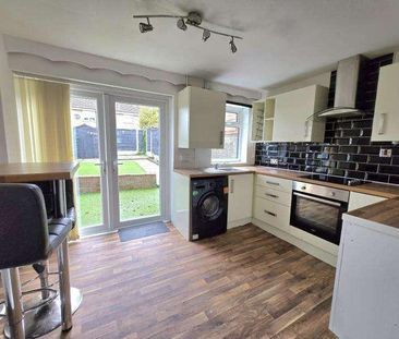 Glenwood Drive :: Middleton, M24 - Photo 6