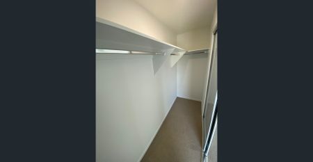 Stylish Brand New Home, Just an application away from being your new home! - Photo 3