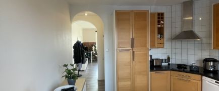 Föreningsgatan 40d - Photo 1