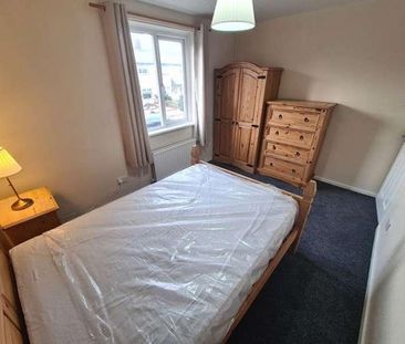 Darent Avenue, Walney Island, Barrow-in-furness, LA14 - Photo 4