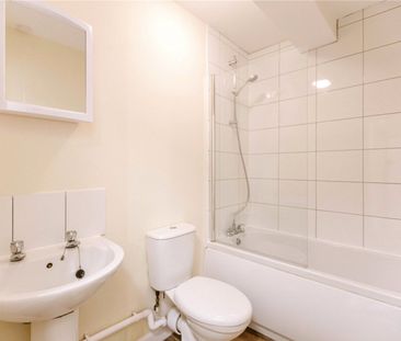 Ennerdale Road, - Photo 6