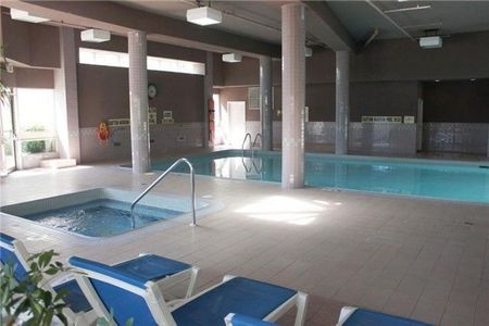 For Lease - 3233 Eglinton Avenue Unit# 805, Toronto, Ontario - Photo 3