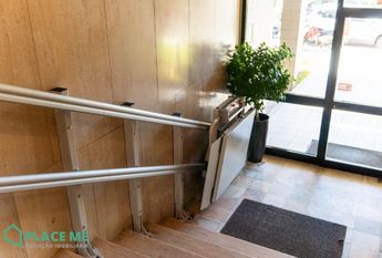 Arrendamento Apartamento T1