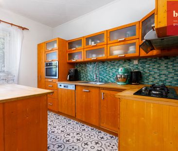 Pronájem rodinného domu 120 m², Politických vězňů, Horoměřice - Photo 6