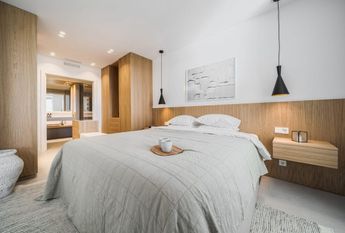 Palacetes Los Belvederes, Nueva Andalucia, Marbella, Andalusia 29660