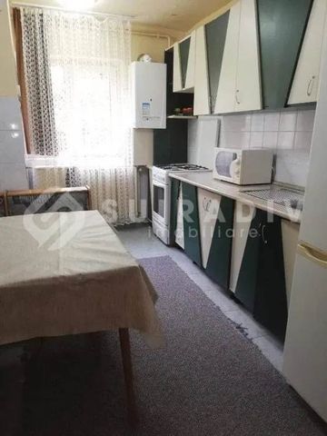 Apartament 3 camere, 2 băi, parcare– Zorilor | zona Golden Tulip S20793 - Photo 3