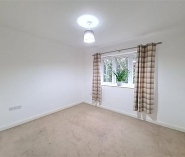 Flat 18, Abbeyfields, Peterborough - Photo 6