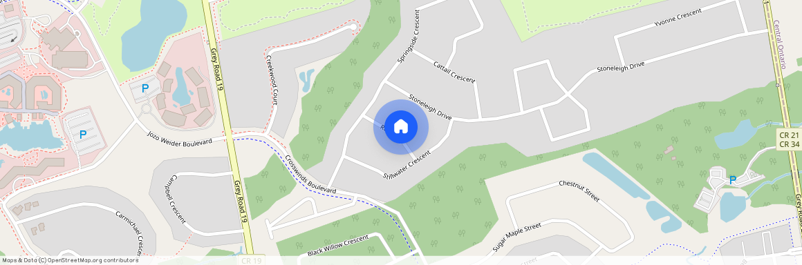 107 REED WAY, Blue Mountains, Blue Mountains