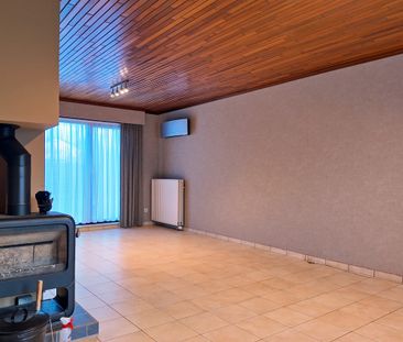 Huis te huur in Eeklo - Photo 2