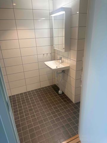 Tränsgatan, Täby - Photo 5